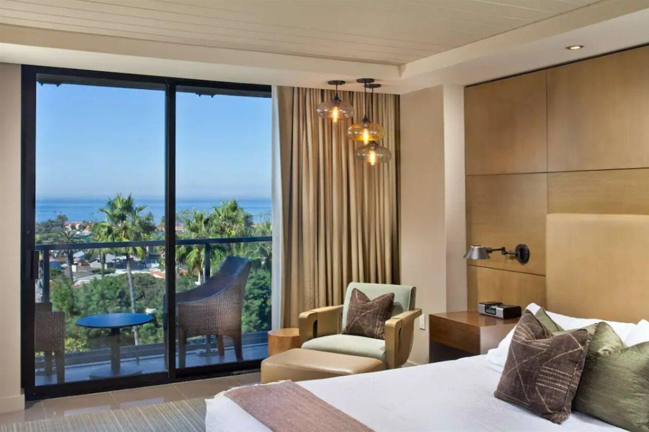 Hotel La Jolla, Curio Collection By Hilton San Diego Exterior photo
