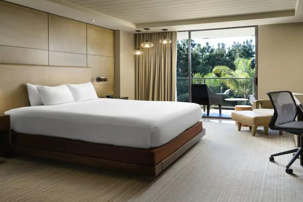 Hotel La Jolla, Curio Collection By Hilton San Diego Exterior photo